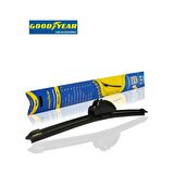 Goodyear  Ön Muz Silecek 16"  GDY 501003